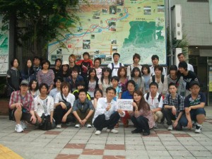 CIMG0058
