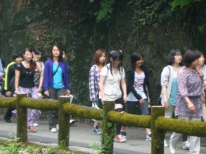 CIMG0059