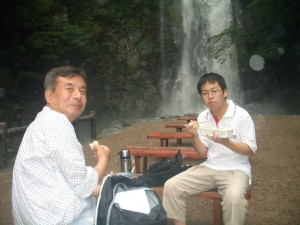CIMG0063