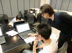CIMG1600