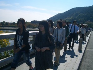 CIMG0029
