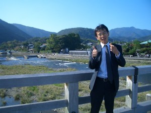 CIMG0055