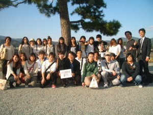CIMG0059