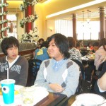 CIMG0036