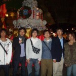 CIMG0054