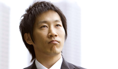 高校認定試験合格コース