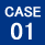 CASE01