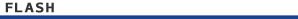 flash
