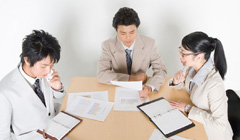 高校認定試験合格コース