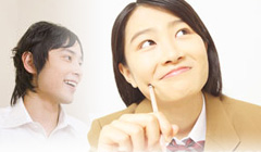 高校認定試験合格コース