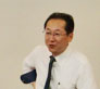 講師