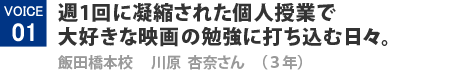voice01