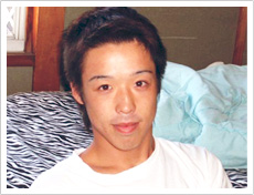 生徒