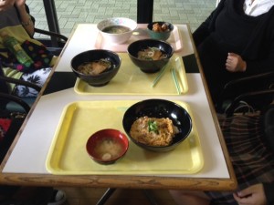 大学見学 In 神戸学院大学 有瀬キャンパス 通信制高校 サポート校のトライ式高等学院 三宮校のブログ