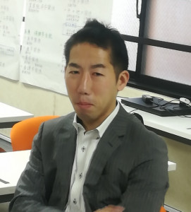 IMG_20180605_204741_resized_20180606_111908327