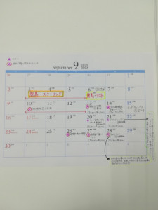 IMG_20180731_162416_resized_20180801_031905274