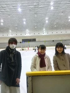 IMG_20190117_132446_resized_20190118_115103601