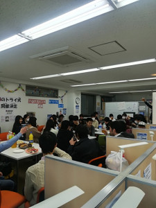 IMG_20190308_111738_resized_20190312_102657193