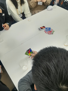 IMG_20190308_121433_resized_20190312_102656267