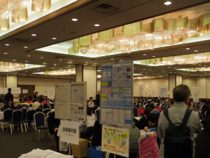 進学ガイダンスブログ用