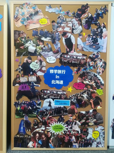 IMG_20190515_131842_resized_20190515_011949154