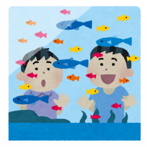 11月のイベント案内 通信制高校 サポート校のトライ式高等学院 浜松校のブログ