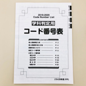 トライ模試（理解度確認テスト）を実施しました！  通信制高校 