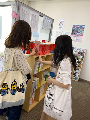 イメチェン 通信制高校 サポート校のトライ式高等学院 宇都宮校のブログ