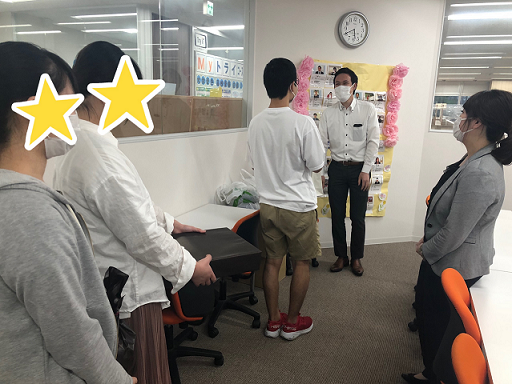新潟県にある通信制高校 サポート校 通信制高校ガイド