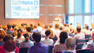 キャリアセミナーのご案内 通信制高校 サポート校のトライ式高等学院 西大寺校のブログ