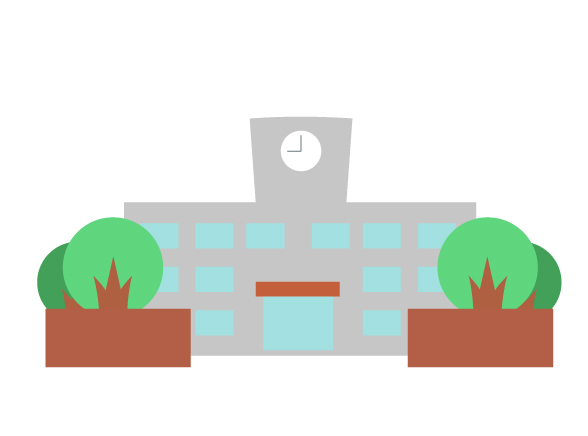 3年生ｈｒを行いました 通信制高校 サポート校のトライ式高等学院 岐阜駅前校のブログ