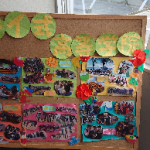 0d40a5e4a645fc6b96e767d64ac0878e3-150x150