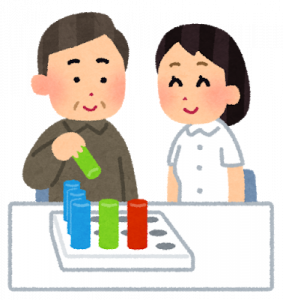 一般入試 合格速報 文京学院大学 保健医療技術学部 作業療法学科 通信制高校 サポート校のトライ式高等学院 川越校のブログ