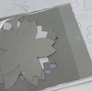 卒業式実行委員会 通信制高校 サポート校のトライ式高等学院 京橋校のブログ