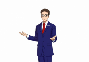 さわやかトライさん_バッジなし (002)