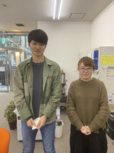 近畿大学 文芸学部 合格 通信制高校 サポート校のトライ式高等学院 横川校のブログ