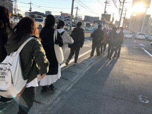 ゲームサークル 映画鑑賞会 通信制高校 サポート校のトライ式高等学院 宇都宮東校のブログ