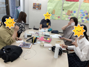 イラサー2