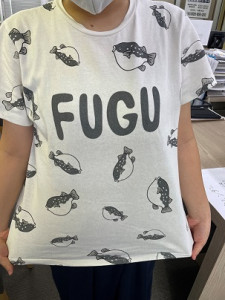 fugu01