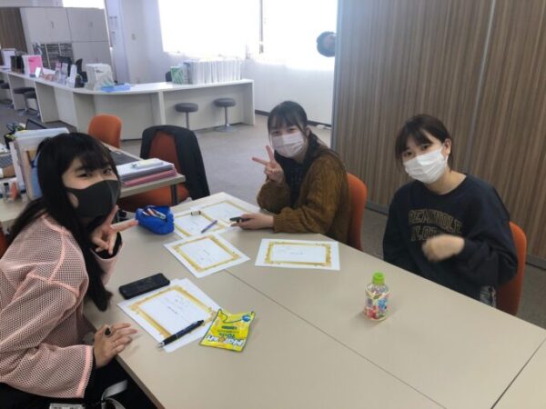 画像に alt 属性が指定されていません。ファイル名: 0488e3270d6568aead6ceece68024117-600x450.jpeg