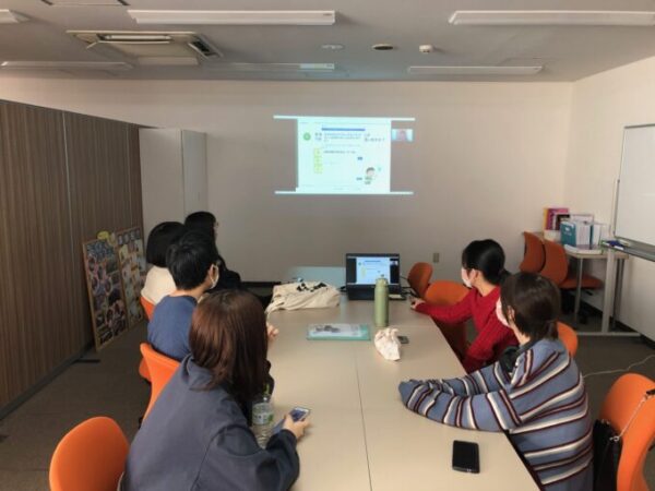 画像に alt 属性が指定されていません。ファイル名: 04e2270d5cbbd0908dcec42c5e99dfaa-600x450.jpg