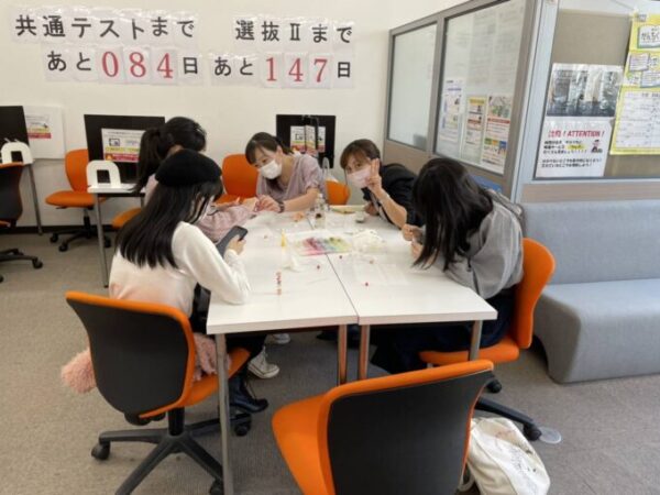 画像に alt 属性が指定されていません。ファイル名: 15009507252114-600x450.jpg