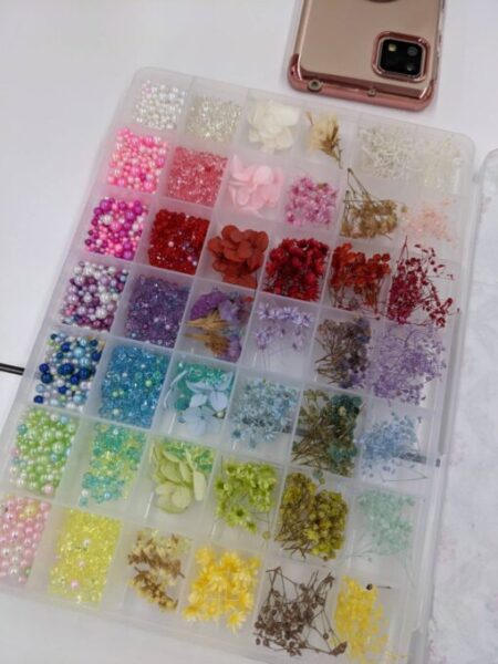 画像に alt 属性が指定されていません。ファイル名: 15009510388414-450x600.jpg