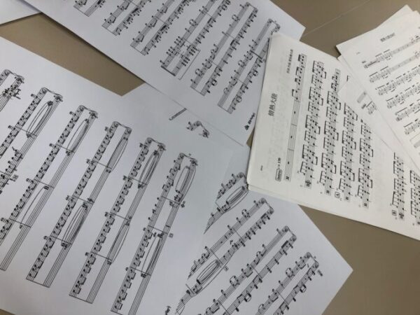 画像に alt 属性が指定されていません。ファイル名: 202111221-600x450.jpg