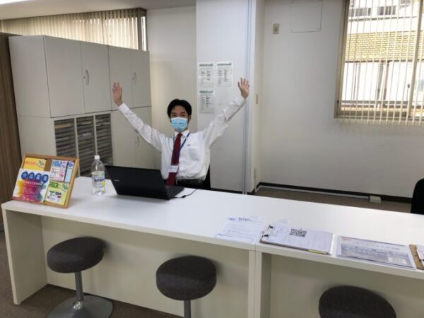 画像に alt 属性が指定されていません。ファイル名: 421cac6f96ada071858912c96c66ddf8-600x450.jpeg