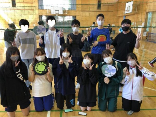 画像に alt 属性が指定されていません。ファイル名: 4fc694ca8bc47d10dfcc3e6d186c73ea-600x450.jpg