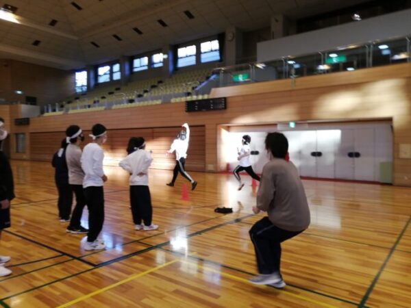 画像に alt 属性が指定されていません。ファイル名: IMG_20211110_154458-600x450.jpg