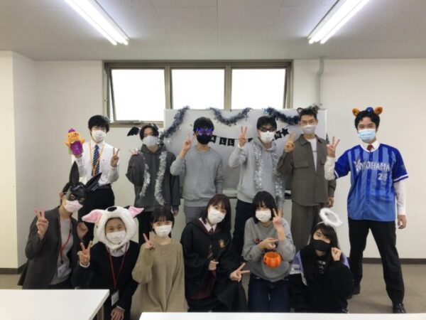 画像に alt 属性が指定されていません。ファイル名: IMG_5503-600x450.jpg