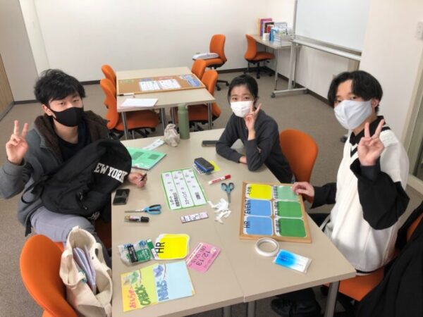 画像に alt 属性が指定されていません。ファイル名: IMG_5922-600x450.jpg