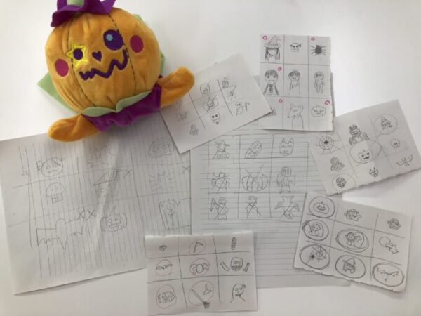 画像に alt 属性が指定されていません。ファイル名: IMG_E5506-600x450.jpg